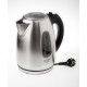 Adler AD 1223 electric kettle 1.7 L Black,Stainless steel 2200 W Adler AD 1223 electric kettle 1.7 L Black,Stainless steel 2200 W