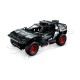 LEGO TECHNIC 42160 AUDI RS Q E-TRON LEGO TECHNIC 42160 AUDI RS Q E-TRON