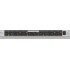 Behringer CX2310 V2 Zwrotnica g o nikowa