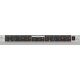 Behringer CX2310 V2 Zwrotnica g o nikowa