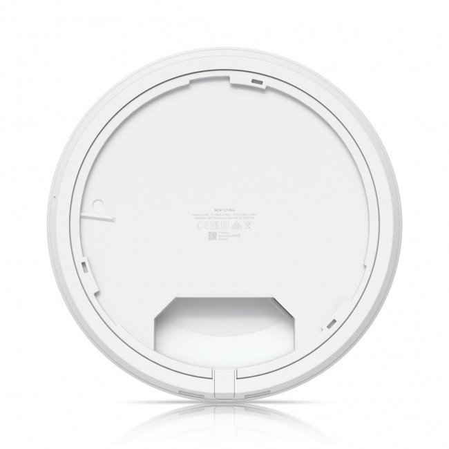 Ubiquiti UACC-U7-Cover WLAN access point cover cap Ubiquiti UACC-U7-Cover WLAN access point cover cap