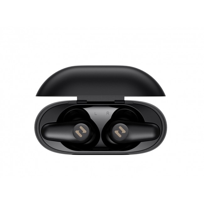 Havit TW915E - TWS wireless headphones (black) Havit TW915E - TWS wireless headphones (black)