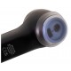 Braun BNT400B non-contact forehead thermometer Braun BNT400B non-contact forehead thermometer