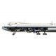 LEGO ICONS 10360 Shuttle Carrier Aircraft LEGO ICONS 10360 Shuttle Carrier Aircraft