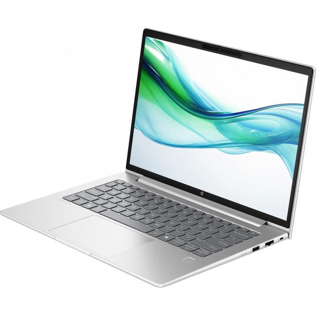 HP ProBook 445 G11 AMD Ryzen 3 7335U Netbook 35.6 cm (14 HP ProBook 445 G11 AMD Ryzen 3 7335U Netbook 35.6 cm (14