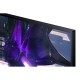 Samsung G3A computer monitor 68.6 cm (27 Samsung G3A computer monitor 68.6 cm (27