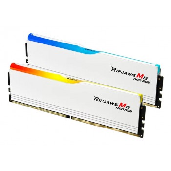 RAM Memory G.Skill 32 GB DDR5 6000 MHz PC/server Registered No ECC No