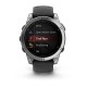 Garmin Fenix E 3.3 cm (1.3 Garmin Fenix E 3.3 cm (1.3