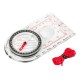 HELIKON Scout Mk2 compass - Acrylic Blend HELIKON Scout Mk2 compass - Acrylic Blend