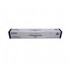 Canon 8524B002 toner cartridge 1 pc(s) Original Black