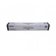 Canon 8524B002 toner cartridge 1 pc(s) Original Black