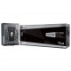 Seasonic Prime PX power supply unit 2200 W 24-pin ATX ATX Black Seasonic Prime PX power supply unit 2200 W 24-pin ATX ATX Black