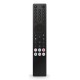 TCL 43P69K TV 109.2 cm (43 TCL 43P69K TV 109.2 cm (43