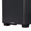 Actina 5901443424017 PC AMD Ryzen 7 9800X3D 32 GB DDR5-SDRAM 1 TB SSD NVIDIA GeForce RTX 5070 Ti Windows 11 Home Midi Tower Black