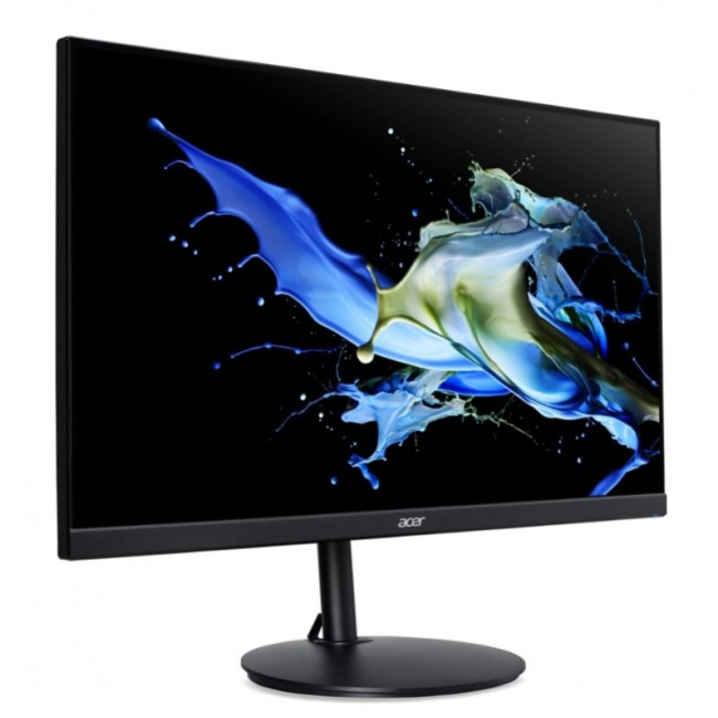 Acer CB242Y computer monitor 60.5 cm (23.8 Acer CB242Y computer monitor 60.5 cm (23.8