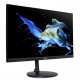 Acer CB242Y computer monitor 60.5 cm (23.8 Acer CB242Y computer monitor 60.5 cm (23.8