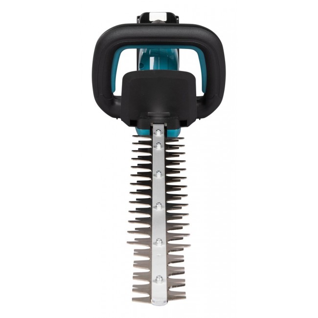 Makita DUH506RF power hedge trimmer Double blade 2.9 kg Makita DUH506RF power hedge trimmer Double blade 2.9 kg