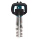 Makita DUH506RF power hedge trimmer Double blade 2.9 kg Makita DUH506RF power hedge trimmer Double blade 2.9 kg