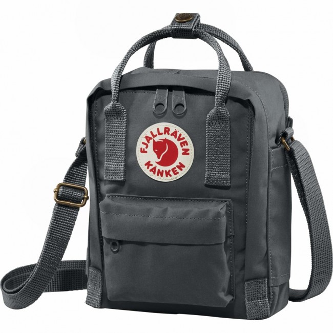 Fj llr ven F23797 Graphite Unisex Fj llr ven F23797 Graphite Unisex