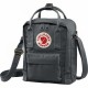 Fj llr ven F23797 Graphite Unisex Fj llr ven F23797 Graphite Unisex