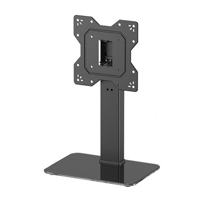 Neomounts DS45-430BL12 TV stand 23-43 Neomounts DS45-430BL12 TV stand 23-43