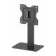 Neomounts DS45-430BL12 TV stand 23-43 Neomounts DS45-430BL12 TV stand 23-43