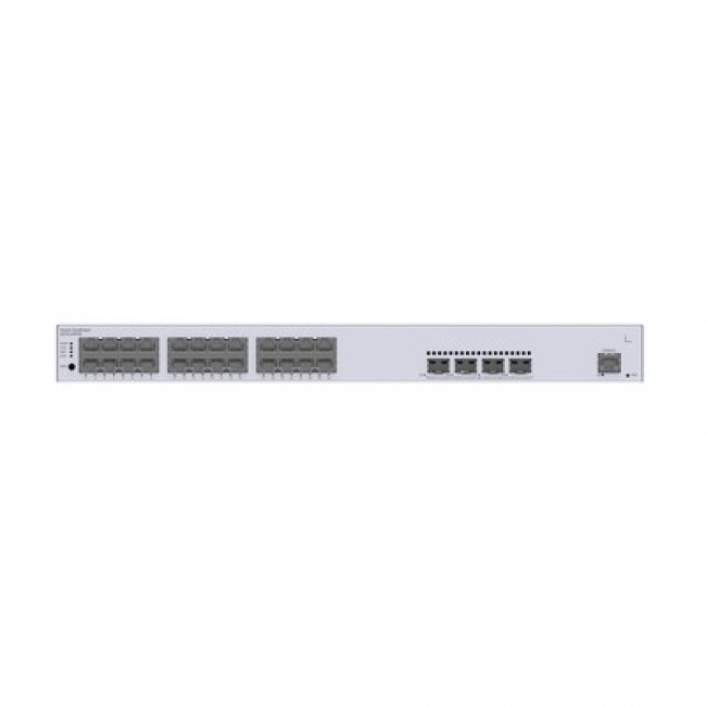 Huawei S310-24P4S network switch Managed L3 Gigabit Ethernet (10/100/1000) Power over Ethernet (PoE) 1U
