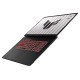 ASUS TUF Gaming A18 FA808UM-S9058 AMD Ryzen 7 260 Laptop 45.7 cm (18 ASUS TUF Gaming A18 FA808UM-S9058 AMD Ryzen 7 260 Laptop 45.7 cm (18