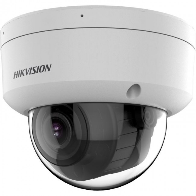 HIKVISION IP CAMERA DS-2CD2783G2-LIZS2U(2.8-12mm) HIKVISION IP CAMERA DS-2CD2783G2-LIZS2U(2.8-12mm)