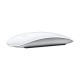 Apple Magic Mouse - White Multi-Touch Surface Apple Magic Mouse - White Multi-Touch Surface