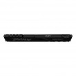 Kingston Technology FURY Beast 8GB 3200MT/s DDR4 CL16 DIMM Black Kingston Technology FURY Beast 8GB 3200MT/s DDR4 CL16 DIMM Black