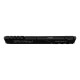 Kingston Technology FURY Beast 8GB 3200MT/s DDR4 CL16 DIMM Black Kingston Technology FURY Beast 8GB 3200MT/s DDR4 CL16 DIMM Black