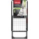 Clothes Drying Rack Vileda Universal Ultimate Clothes Drying Rack Vileda Universal Ultimate