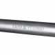Yato YT-07607 torque wrench Yato YT-07607 torque wrench