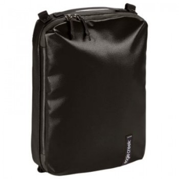 Eagle Creek Pack-It Gear Cube M Polyurethane Black Unisex