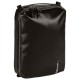 Eagle Creek Pack-It Gear Cube M Polyurethane Black Unisex Eagle Creek Pack-It Gear Cube M Polyurethane Black Unisex