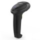 Scanner barcode reader 1D 2D USB Bluetooth Scanner barcode reader 1D 2D USB Bluetooth