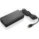 Lenovo 4X20S56685 power adapter/inverter Indoor 135 W Black Lenovo 4X20S56685 power adapter/inverter Indoor 135 W Black