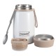 Dinner thermos Maestro MR-1646-80 (0,8 l)