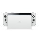 Nintendo Switch Oled White portable gaming console 17.8 cm (7