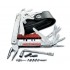 Victorinox SwissTool Plus Multi-tool knife
