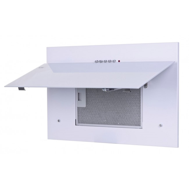 Akpo WK-4 Juno Eco 60 Wall-mounted White Akpo WK-4 Juno Eco 60 Wall-mounted White