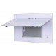 Akpo WK-4 Juno Eco 60 Wall-mounted White Akpo WK-4 Juno Eco 60 Wall-mounted White