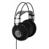 AKG K612 PRO Headphones Wired Head-band Music Black