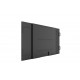 LG 110UM5K Digital signage flat panel 2.79 m (110 LG 110UM5K Digital signage flat panel 2.79 m (110