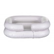 Inflatable washing bowl ACTIONMED Select