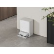Cleaning robot Ecovacs DEEBOT T50 MAX PRO