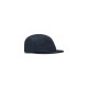 Peak Performance Lightw. Cap blue