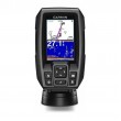Garmin STRIKER 4 fish finder 8.89 cm (3.5