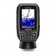 Garmin STRIKER 4 fish finder 8.89 cm (3.5
